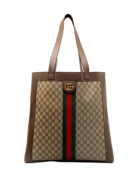 gucci shopper gebraucht|gucci pre owned.